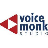  French Voice Over Artists ! Voicemonk