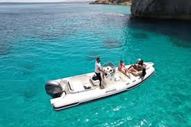  Cheap Catamaran Malta Rent