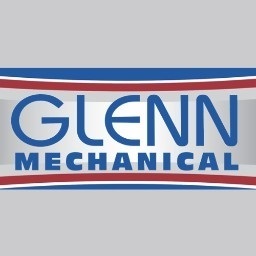  Expert Septic Tank Cleaning Services by Glenn Mechanical