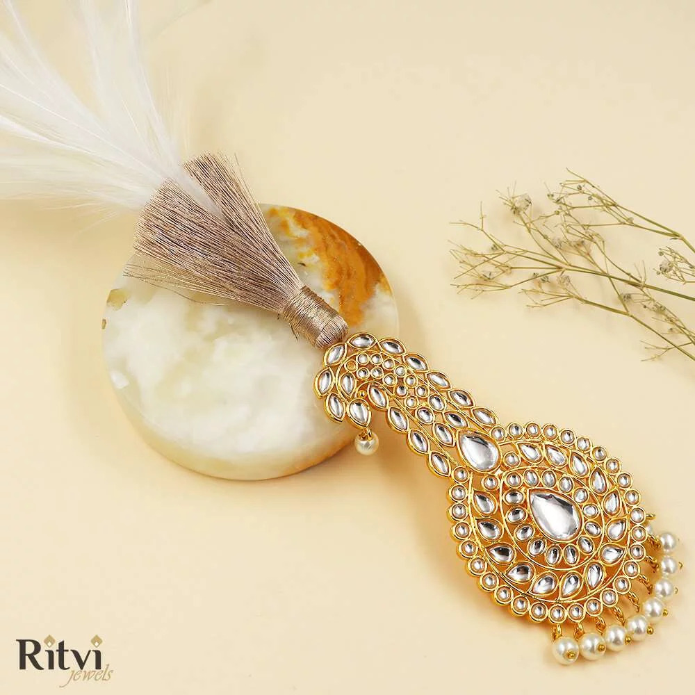  Ritvi Jewels - Online Store For Fashion