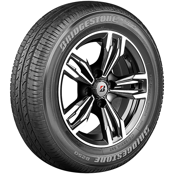  Tyrewaale | Buy Car Tyres Online, Tyres Fitting, Balancing and Alignment Services in Delhi NCR