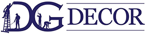  Transform Your Property: Expert Decorator Services by DG Decor