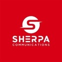  Translation Company in Dubai | Sherpa Communications