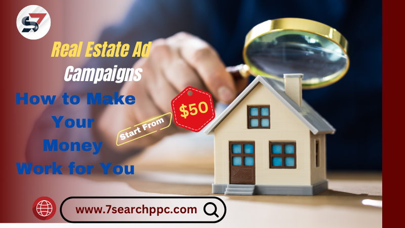  Property ads website | Real Estate advertising