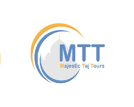  Discover North India's Heritage: Majestic Taj Tours' Golden Triangle Adventures