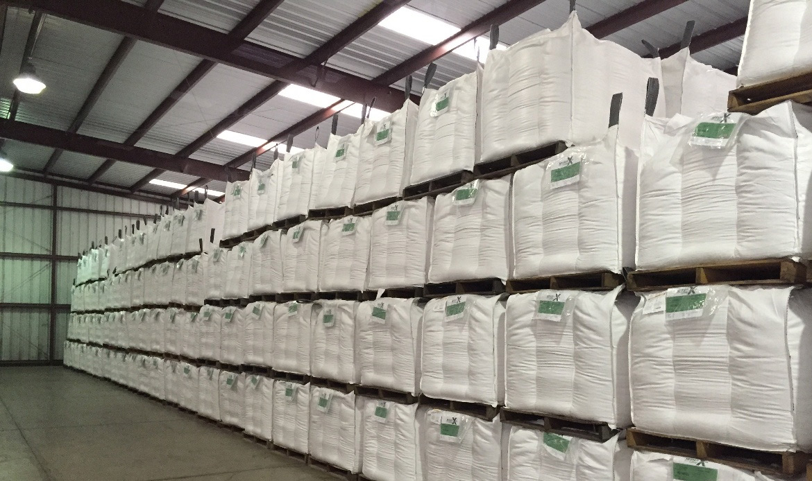  Sand Bags suppliers in Russia- Simplex Chemo