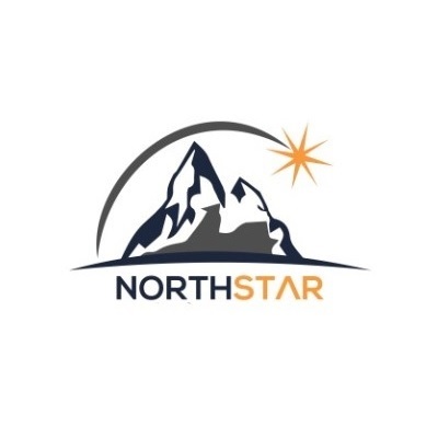  Northstar Landscape Construction & Design