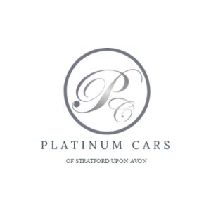  Discover Unmatched Luxury with Platinum Cars: Your Premier Destination for Exquisite Travel Experiences