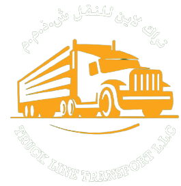  Top Transport Companies in Dubai & Abu Dhabi: Truck Line Transport