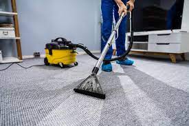  D&G Carpet Cleaning : One of the Best Carpet Cleaning Company