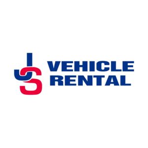  Discover Ultimate Freedom with JS Vehicle Rental: Your Premier Choice for Car Rentals in Carterton