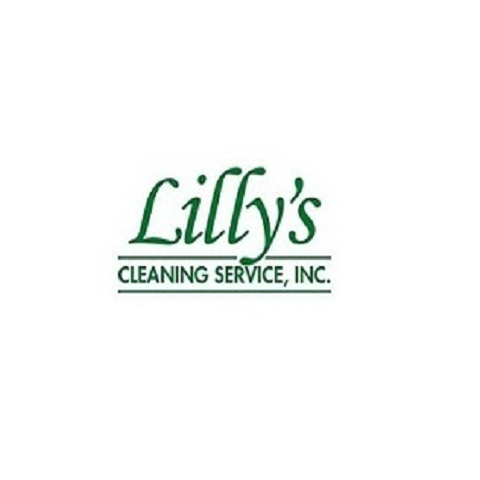  Lilly’s Cleaning Service, Inc.