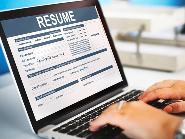  Professional Resume Writing Services in Canberra