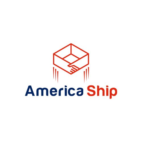  Stay Informed Every Step of the Way  Ameriship Parcel Delivery Tracking
