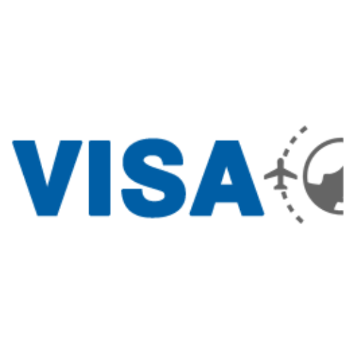  Turkey Visa Online Application Process
