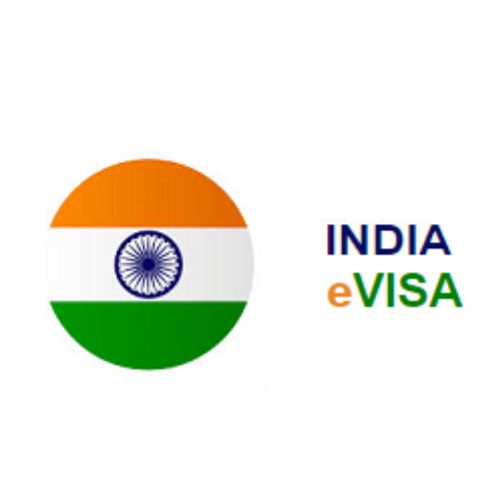  Visa and Documentation Requirements for Travel to India