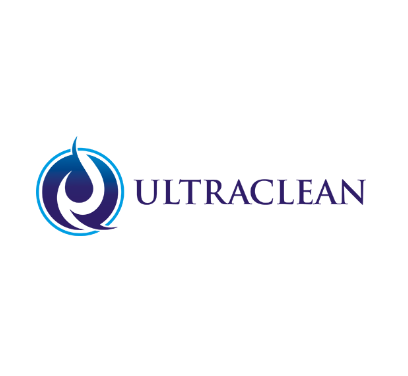  Ultra Clean: Premier General Cleaning Services in Riyadh