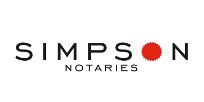  Simpson Notaries | Selling Real Estate Chilliwack, Abbotsford