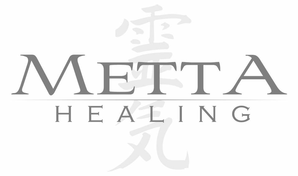  Discover Serenity with Metta Healing: Your Haven for Crystal Healing in Dublin!