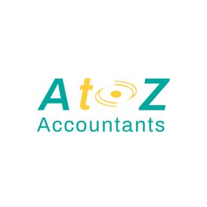  Discover Expert Personal Income Tax Advice in Birmingham with Atoz Accountants!