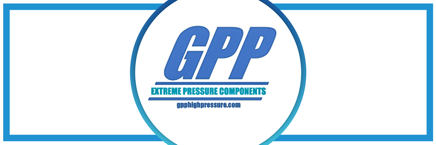  High Pressure Tubing Solutions: Reliable Performance Guaranteed