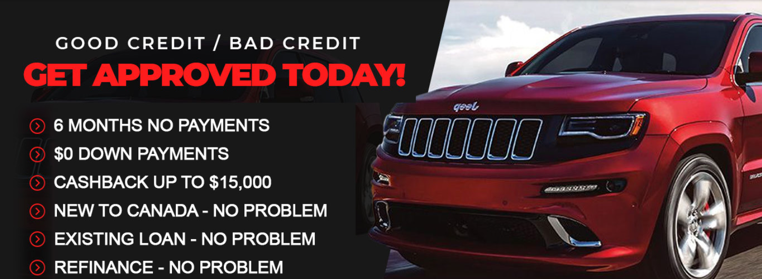  Certified Pre-Owned Cars