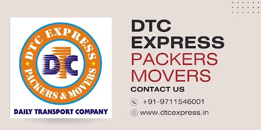  Top Packers and Movers in Delhi to Bangalore, Book Now Today
