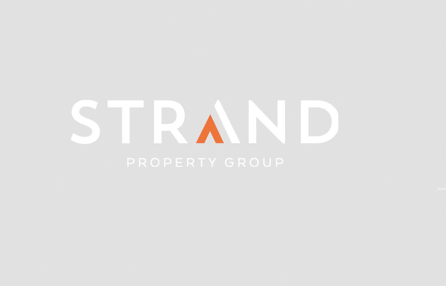  STRAND Property Group