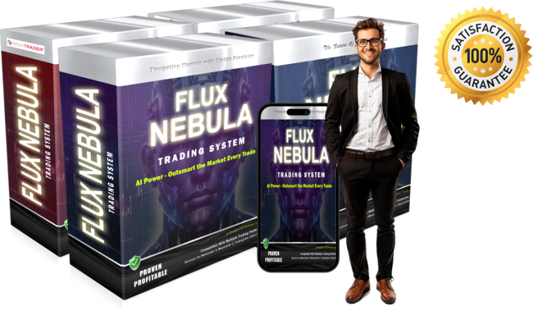  Flux Nebula™ Trading System