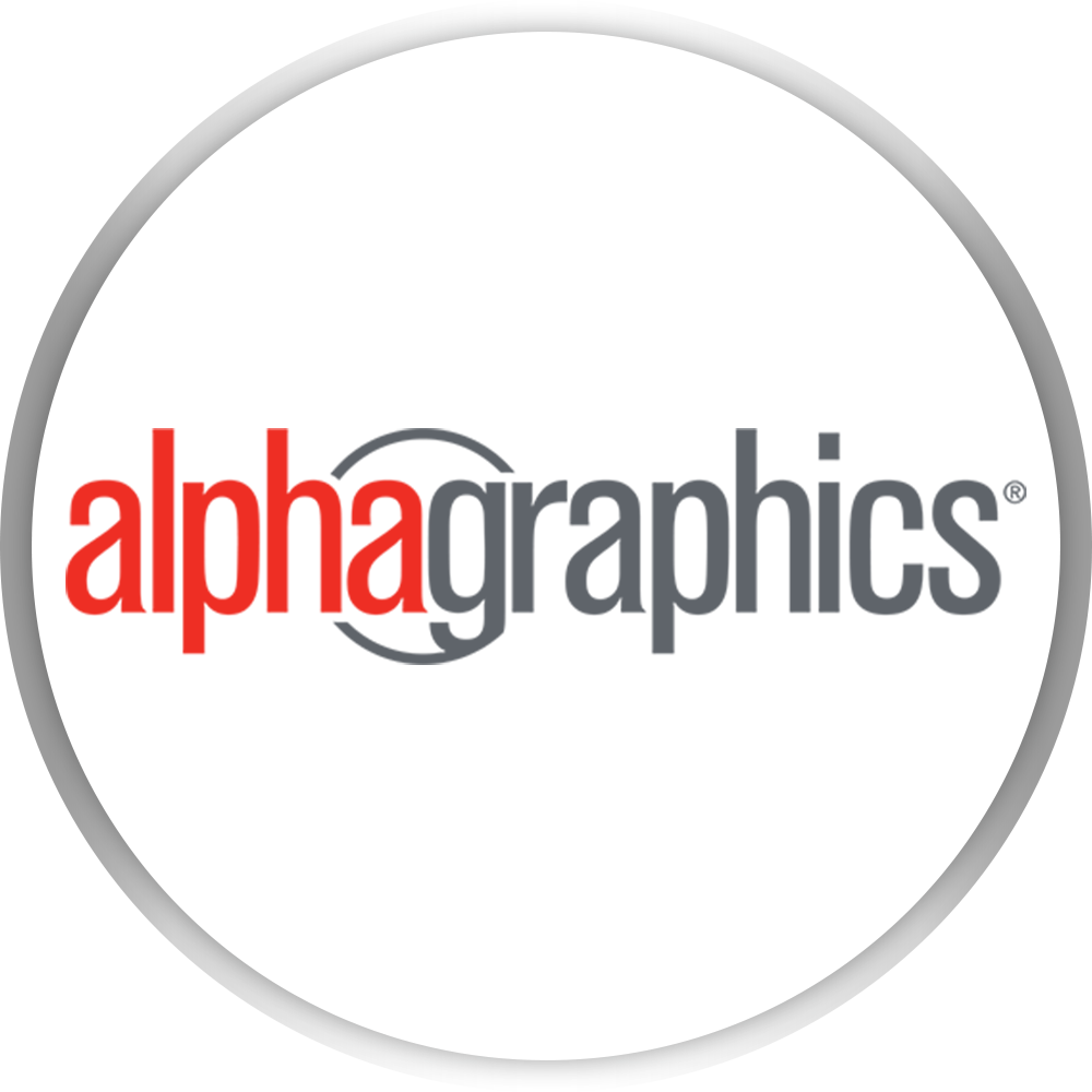  Direct Mail Delivered: AlphaGraphics Tampa Print Connects You to Tampa