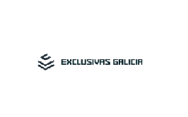  Exclusivas Galicia
