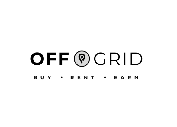  OffGrid Travel