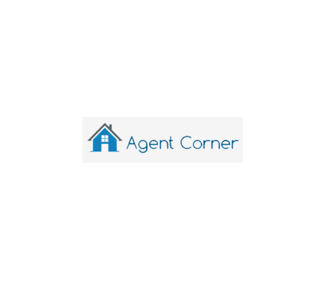 Agent Corner