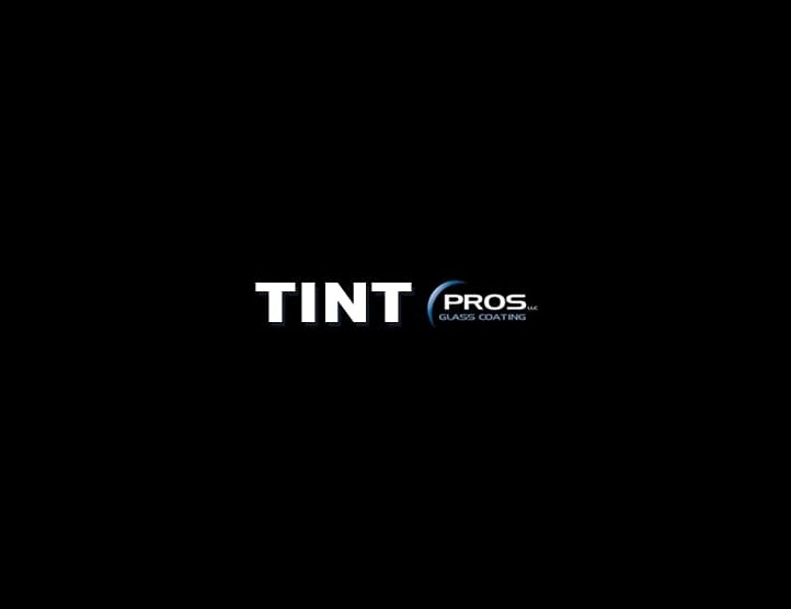  Tint Pros NYC
