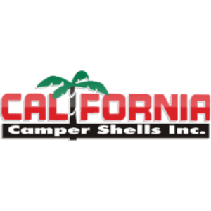  Discover the Best Snugtop Bed Covers in California | California Campershell