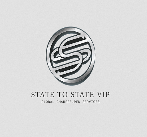  State to State VIP, LLC