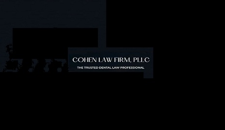  Cohen Law Firm, PLLC