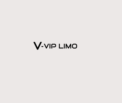  LAX VIP Limousine
