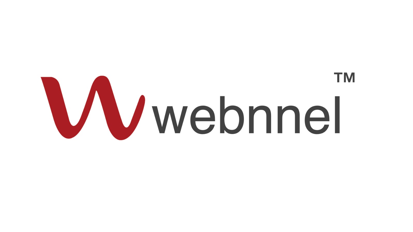  Unleash Your Imagination with Webnnel: Your Gateway to Infinite Stories!