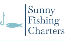 Sunny Fishing Charters