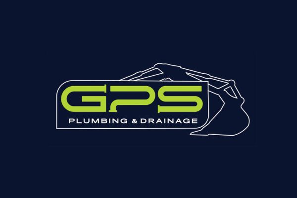  Plumber Moss Vale: Expert Solutions For Plumbing Needs