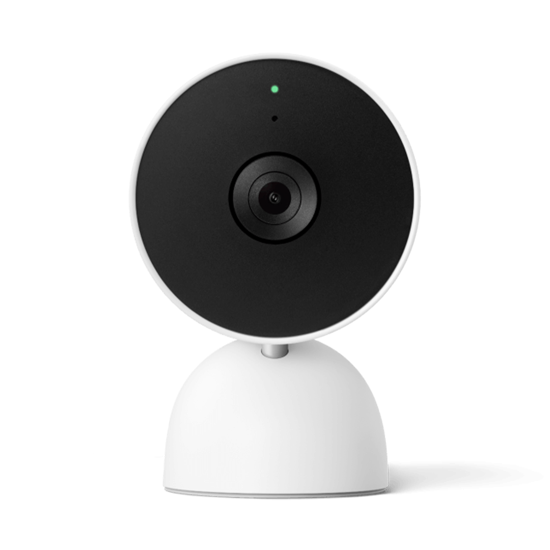  Most Popular Smart Home Security Solutions
