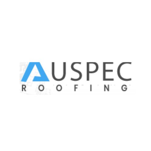  Your Trusted Local Roofing Contractor in Sydney Quality Service Guaranteed