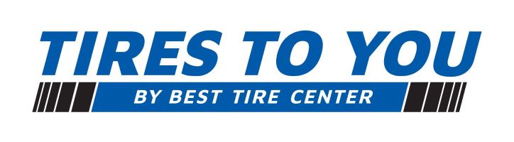  Texas Best Tire Shop and Repair, Affordable Tires | Tires To You