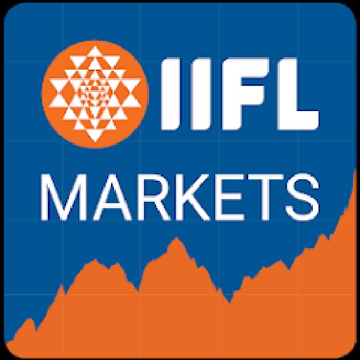  Start up Business Loans- Get Loan Upto Rs. 30 Lakh with IIFL Finance