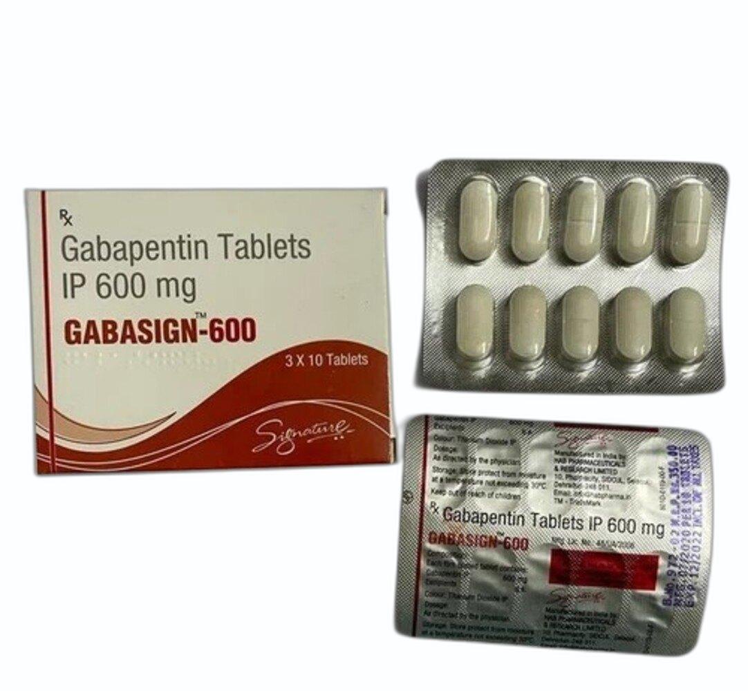  Buy Gabapentin Online No Prescription, Buy Real Gabapentin
