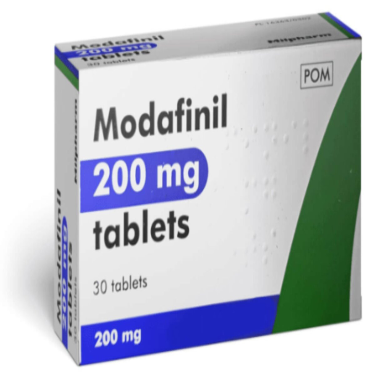  Enhance Your Focus: Buy Modafinil Easily with Cash on Delivery