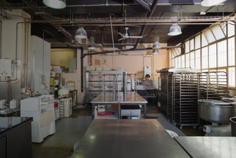  Commercial Kitchen for Sale