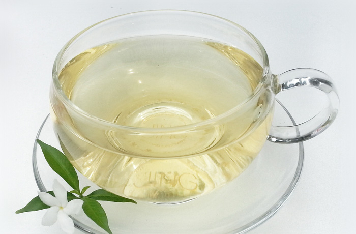  What Is White Tea?