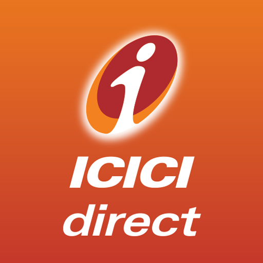  ICICI Direct Markets App: Your Trusted Brokerage App for Seamless Trading Experience